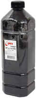 Тонер Imex 20306171, бутыль 1 кг, черный, совместимый, Тип MG (20306171)