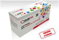 Картридж Colortek СТ-MLTD101S для Samsung ML2160/2162/2165/2166W/SCX3400/3406W, 1500 стр