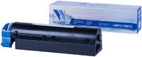Картридж лазерный NV Print NV-45807111/45807121 (45807111/45807121), 12000 страниц, совместимый для OKI B432dn/B512dn/MB492dn/MB562dnw