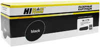 Картридж лазерный Hi-Black HB-TK-1170 (TK-1170/1T02S50NL0), 7200 страниц, совместимый, для Kyocera ECOSYS M2040DN/ M2540DN/ M2640IDW, с чипом