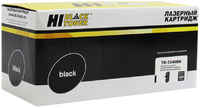 Картридж лазерный Hi-Black HB-TK-5240Bk (TK-5240K/1T02R70NL0), 4000 страниц, совместимый, для Kyocera P5026cdn/M5526cdn