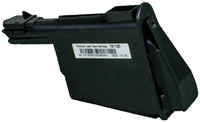 Картридж лазерный SAKURA SATK1120 (TK1120), 3000 страниц, совместимый, для Kyocera FS1060DN/1125MFP/1025MFP