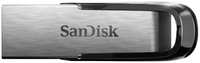 Флешка 16Gb USB 3.0 Sandisk Ultra Ultra Flair, / (SDCZ73-016G-G46)