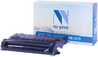 Драм-картридж NV Print DR-2175 для Brother HL-2140R/2150NR/2170WR, DCP7030R/ 7032R/ 7045R/ MFC7320R/7440NR/7840WR 12000 стр. (NV-DR2175)