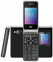 Мобильный телефон BQ-Mobile BQ 2446 Dream Duo