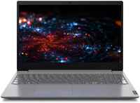 Ноутбук Lenovo V15 G2 15.6″ 1920x1080, AMD Ryzen 5 - 5500U 2.1GHz, 8Gb RAM, 256Gb SSD, Без ОС, (82KD002XRU)