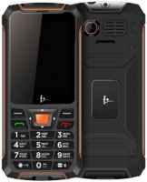 Мобильный телефон Fly F+ R280, 2.8″ 320x240 IPS, 32Mb RAM, 32Mb, BT, 1xCam, 2-Sim, 2500 мА·ч, micro-USB,