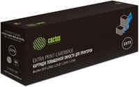 Картридж лазерный Cactus CS-TN2375-MPS (TN-2375), 10400 страниц, совместимый для Brother DCP L2500/L2520/L2540/L2560
