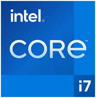 Процессор Intel Core i7-11700 Rocket Lake-S, 8C / 16T, 2500MHz 16Mb TDP-65 Вт / 224 Вт LGA1200 tray (OEM) (CM8070804491214)