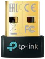 Адаптер Bluetooth TP-LINK UB500, USB