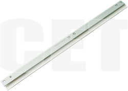 Ракель CET совместимый для Konica Minolta, IU-213-Blade, DR311-Blade (CET3724)