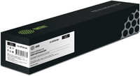 Картридж лазерный Cactus CS-MP2014H (MP2014H / 842135), черный, 12000 страниц, совместимый для Ricoh MP2014 / M2700 / M2701 / M2702