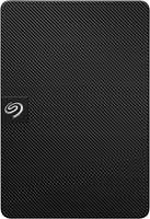 Внешний жесткий диск (HDD) Seagate 1Tb Expansion, 2.5″, USB 3.0, (STKM1000400)