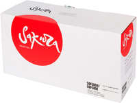 Картридж лазерный Sakura SA50F5X00/50F5X0E (50F5X00/50F5X0E), 10000 страниц, совместимый для Lexmark MS410d/410dn/510dn/610dn/610de/610dtn/610dte