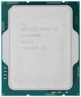 Процессор Intel Core i5-12600K