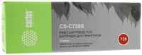 Картридж лазерный Cactus CS-C728S (728), 2100 страниц, совместимый для Canon i-SENSYS MF-4410 / 4430 / 4450 / 4550 / 4570 / 4580