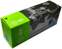 Картридж лазерный Cactus CS-CE270A (CE270A), черный, 13500 страниц, совместимый для Color LaserJet Enterprise CP5525dn  /  CP5525n  /  CP5525xh  /  M750dn  /  M750n  /  M750xh