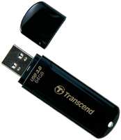 Флешка 64Gb USB 3.1 Transcend 700, (TS64GJF700)