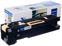 Драм-картридж (фотобарабан) лазерный NV Print NV-101R00434 (101R00434), черный, 50000 страниц, совместимый для Xerox WorkCentre 5222, 5225 / 5230