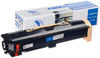 Картридж лазерный NV Print NV-106R01413 (106R01413), 20000 страниц, совместимый, для Xerox WorkCentre 5222, 5225/5230