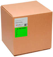 Тонер Static Control, коробка 10 кг, черный, совместимый для Kyocera FS-1130 / 4300 (KYTKUNIV-10KG)