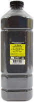 Тонер Hi-Black Тип 6.5, бутыль 1 кг, черный, совместимый для LJ Pro M104a / 104w / 132a / 132fn / 132fw / 132nw / 203 / 227, Ultra M106 / 134, универсальный (4010715509263)