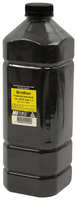 Тонер Hi-Black Тип 1.1, бутыль 600 г, совместимый для Brother HL-2030R/2040R/2070NR/2140R/6050, Fax-2820, DCP-7010R, MFC-7220, DCP-L2520DWR, универсальный (99122149006033)
