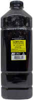 Тонер Hi-Black Standard Тип 1.8, бутыль 650 г, совместимый для Samsung/Xerox ML-1210, универсальный (98036808)