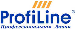 Чип Profiline Chip_P_TL-420X/FL-420X для Pantum TL-420X/FL-420X, 6000 страниц