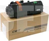 Картридж лазерный CET CET8989 (TK-1170), 7200 страниц, совместимый для Kyocera ECOSYS M2640idw, ECOSYS M2540dw, ECOSYS M2540dn, ECOSYS M2040dn 280г