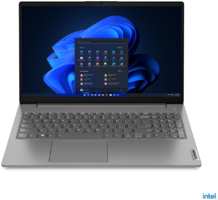 Ноутбук Lenovo V15 G3 15.6″ 1920x1080, Intel Core i3 1215U 1.2 ГГц, 8Gb RAM, 512Gb SSD, без OC, серый (82TTA00UIH)