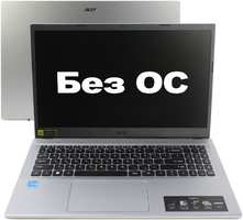 Ноутбук Acer Aspire 3 A315-59-39S9 15.6″ (NX.K6TEM.004)
