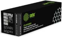Картридж лазерный Cactus CS-W1500X (150X / W1500X), черный, 2000 страниц, совместимый для LJ M111a / LJ M111w / MFP M141a / MFP M141w