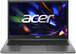 Ноутбук Acer Extensa EX215-23-R0GZ 15.6″ (NX.EH3CD.002)