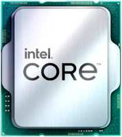 Процессор Intel Core i5-14600KF