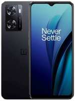 Смартфон OnePlus Nord N20 SE 4/128ГБ