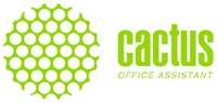 Картридж лазерный Cactus CSP-W2071X (W2071X), 1300 страниц, совместимый для CL 150a/CL 150nw/CL 178nw MFP/CL 179fnw MFP