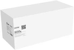 Драм-картридж (фотобарабан) лазерный Cactus CS-W1120A (W1120A), 16000 страниц, совместимый для CLJ 150a/178/179