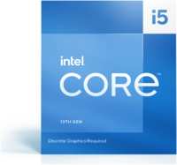 Процессор Intel Core i5-13400F