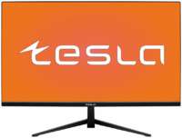 Монитор 27″ TESLA F2722DF IPS, 2560x1440 (16:9), 300кд/м2, 2мс, HDMI, DisplayPort