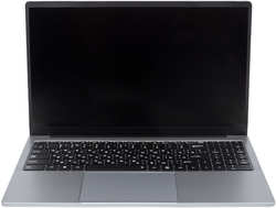 Ноутбук Hiper Dzen 15.6″ IPS 1920x1080, Intel Core i7 1165G7 2.8 ГГц, 16Gb RAM, 512Gb SSD, W10Pro, (H1569O7165WMP)