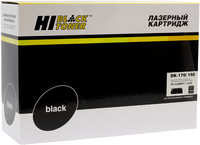 Драм-картридж (фотобарабан) лазерный Hi-Black (DK-170/150/302LZ93061), 100000 страниц, совместимый для Kyocera FS-1035MFP/1120D (HB-DK-170/150)