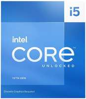 Процессор Intel Core i5-13600KF