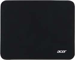 Коврик для мыши Acer OMP210, 250x200x3мм, (1724706)