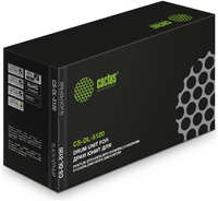 Драм-картридж (фотобарабан) лазерный Cactus (DL-5120), черный, 30000 страниц, совместимый для Pantum BP5100DW,BM5100ADW (CS-DL-5120)