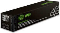 Картридж лазерный Cactus CSP-W2030A (№415A/W2030A), 2400 страниц, совместимый для LJ M454/MFP M479