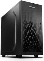Корпус Deepcool Matrexx 30 SI, mATX, Mini-Tower, USB 3.0, без БП (DP-MATX-MATREXX30-SI)