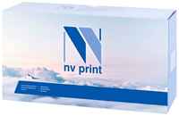 Картридж лазерный NV Print NV-051HT (051H/2169C002), 4100 страниц, совместимый для LBP-160/162/MF-260/264/267/269