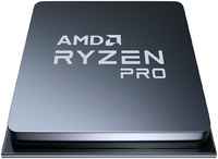 Процессор AMD Ryzen 5 PRO-4650G Renoir, 6C / 12T, 3700MHz 8Mb TDP-65 Вт SocketAM4 tray (OEM) (100-000000143 / 100-100000143) (100-000000143/100-100000143)
