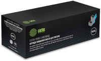 Картридж лазерный Cactus CS-CF283XL-MPS (83X/CF283X), 3000 страниц, совместимый для LJ Pro M225dn/M201/M202